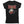 Load image into Gallery viewer, David Bowie Ladies T-Shirt: Acoustic Bootleg
