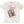 Load image into Gallery viewer, David Bowie | Official Band T-Shirt | Serious Moonlight
