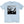 Load image into Gallery viewer, David Bowie | Official Band T-Shirt | Hunky Dory Mono
