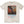 Load image into Gallery viewer, David Bowie | Official T-Shirt | Japanese Text
