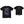 Load image into Gallery viewer, SALE David Bowie Unisex T-Shirt: 83&#39; Tour (Back Print)
