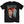 Load image into Gallery viewer, David Bowie | Official Band T-Shirt | Life on Mars Homage
