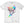 Load image into Gallery viewer, David Bowie | Official Band T-Shirt | Holographic Bolt (Foil Application)
