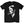 Load image into Gallery viewer, David Bowie | Official Band T-Shirt | Smoke
