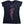 Load image into Gallery viewer, David Bowie Ladies T-Shirt: Dots
