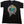 Load image into Gallery viewer, David Bowie Unisex T-Shirt: Vintage &#39;83 (Diamante)
