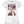 Load image into Gallery viewer, David Bowie Ladies T-Shirt: Smoking
