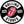 Load image into Gallery viewer, The Rolling Stones Back Patch: Tour 1978

