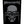 Load image into Gallery viewer, Megadeth Back Patch: Vic Rattlehead
