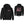 Load image into Gallery viewer, BlackPink Unisex Pullover Hoodie: Photo Back (Back Print)
