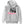 Load image into Gallery viewer, BlackPink Unisex Pullover Hoodie: Photo T-Shirt
