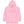 Load image into Gallery viewer, BlackPink Unisex Pullover Hoodie: Logo
