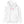 Load image into Gallery viewer, BlackPink Unisex Pullover Hoodie: Shut Down Photo Grid (Back Print)
