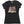 Load image into Gallery viewer, BlackPink Ladies T-Shirt: Photo
