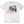 Load image into Gallery viewer, BlackPink | Official Band T-Shirt | Photo T-Shirt
