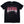 Load image into Gallery viewer, BlackPink | Official Band T-Shirt | Gothic
