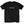 Load image into Gallery viewer, BlackPink | Official Band T-Shirt | The Album Tracklist (Back Print)
