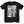 Load image into Gallery viewer, BlackPink T-Shirt: Love Sick (Back Print)
