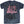 Load image into Gallery viewer, BlackPink | Official Band T-Shirt | Photo
