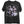 Load image into Gallery viewer, BlackPink | Official Band T-Shirt | Pink Venom (Back Print)

