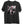Load image into Gallery viewer, BlackPink | Official Band T-Shirt | Shut Down Photo Grid
