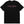 Load image into Gallery viewer, BlackPink | Official Band T-Shirt | Pink Venom Logo (Back Print)
