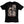 Load image into Gallery viewer, BlackPink | Official Band T-Shirt | Pink Venom Group Photo (Back Print)
