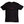 Load image into Gallery viewer, BlackPink | Official Band T-Shirt | Pink Venom Group Photo (Back Print)
