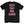 Load image into Gallery viewer, BlackPink | Official Band T-Shirt | Taste That (Back Print)
