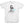 Load image into Gallery viewer, Britney Spears | Official Band T-Shirt | Classic Circle
