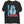 Load image into Gallery viewer, Britney Spears | Official Band T-Shirt | Neon Light
