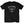 Load image into Gallery viewer, Black Rebel Motorcycle Club | Official Band T-Shirt | Eagle
