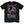Load image into Gallery viewer, Bros | Official Band T-Shirt | Famous Homage
