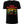 Load image into Gallery viewer, Bad Religion | Official Band T-Shirt | Burning Black
