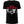Load image into Gallery viewer, Bad Religion | Official Band T-Shirt | Live 1980
