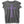 Load image into Gallery viewer, Black Sabbath Ladies Fashion T-Shirt: Vintage Cross (Burn Out)
