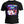 Load image into Gallery viewer, Backstreet Boys | Official Band T-Shirt | Larger Than Life
