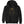 Load image into Gallery viewer, Black Sabbath Unisex Pullover Hoodie: US Tour &#39;78

