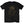 Load image into Gallery viewer, Black Sabbath Kids T-Shirt: US Tour 78 Avengers
