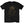 Load image into Gallery viewer, Black Sabbath | Official Band T-Shirt | US Tour 1978
