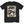 Load image into Gallery viewer, Black Sabbath | Official Band T-Shirt | World Tour 1978
