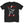 Load image into Gallery viewer, Black Sabbath | Official Band T-Shirt | Sold our Soul
