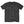 Load image into Gallery viewer, Black Sabbath | Official Band T-Shirt | Cross
