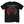 Load image into Gallery viewer, Black Sabbath Unisex T-Shirt: Live 14
