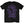 Load image into Gallery viewer, Black Sabbath | Official Band T-Shirt | Lord of This World
