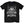 Load image into Gallery viewer, Black Sabbath | Official Band T-Shirt | Dancing

