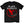 Load image into Gallery viewer, Black Sabbath | Official Band T-Shirt | Archangel Never Say Die
