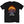Load image into Gallery viewer, Black Sabbath | Official Band T-Shirt | The End
