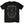 Load image into Gallery viewer, Black Sabbath | Official Band T-Shirt | The End Mushroom Cloud (Distressed)
