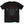 Load image into Gallery viewer, Black Sabbath Unisex T-Shirt: The End Mushroom Cloud
